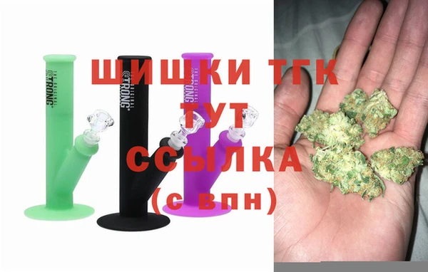 мет Богданович
