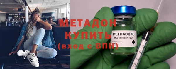 мет Богданович