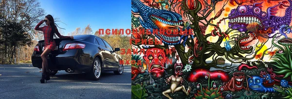 соль курить ск Богородицк