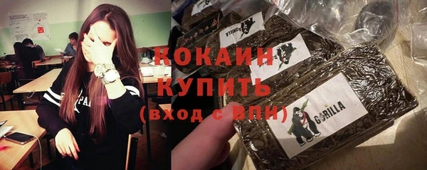 соль курить ск Богородицк