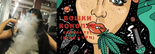 мет Богданович
